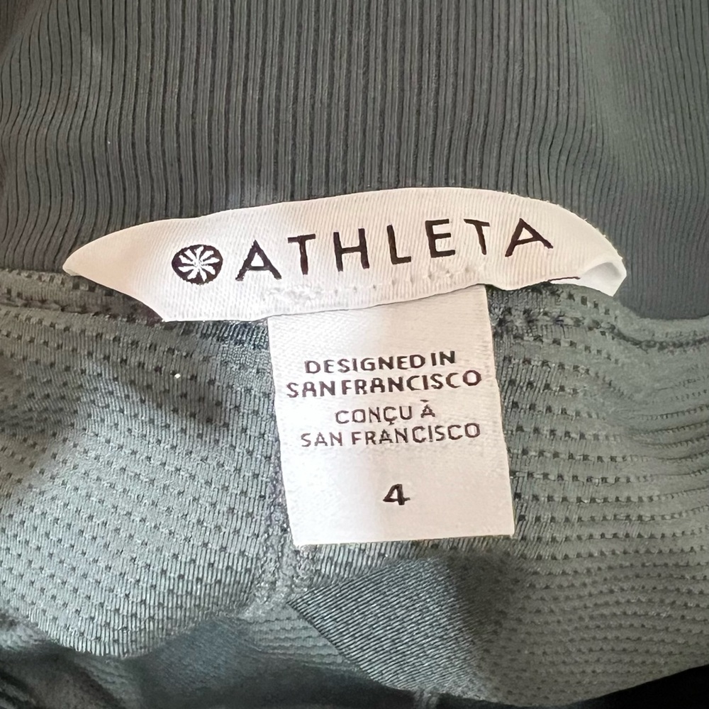 Athleta Skort - image 3